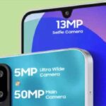 आधी कीमत में मिल रहा Samsung Galaxy F16 5G फोन