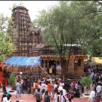 26 और 27 मार्च को आयोजित होगा भोरमदेव महोत्सव