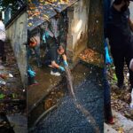 उदयपुर की ऐतिहासिक धरोहरों का संरक्षण और पर्यावरण बचाने गुलाबबाग में बावड़ी की बदली तस्वीर
