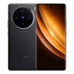 Vivo X200 Ultra इस महीने लॉन्च होने की उम्मीद