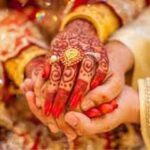 वास्तु दोष होने पर भी आती हैं विवाह में अड़चने