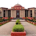प्राचार्य पदोन्नति पर लगी रोक, B.Ed डिग्री अनिवार्य पर इस दिन होगी सुनवाई