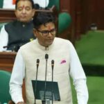 CG Budget 2025:  प्रदेश में कुल 200 एकड़ में एडुसिटी और मेडिसीटी बनाने की घोषणाएं की