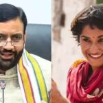 कैबिनेट का ऐलान, ओलंपिक रजत पदक विजेता के समान मिलेगी Vinesh Phogat को करोड़ों सुविधाएं