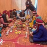 मुख्यमंत्री विवाह, निकाह योजना: सामूहिक कार्यक्रम 16 अप्रैल को होगा
