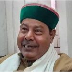 RJD विधायक का बड़ा बयान, नीतीश को मुख्यमंत्री नहीं बनाएगी भाजपा, बिहार में होगा महाराष्ट्र वाला खेला