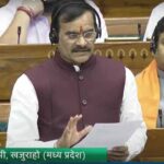 पन्ना, कटनी, खजुराहो में स्वीकृत हुए 25,730 प्रधानमंत्री आवास, केंद्रीय मंत्री ने दी जानकारी