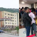 रायगढ़ मेडिकल कॉलेज बना राज्य का पहला फ्री वाई-फाई सुविधा युक्त शासकीय मेडिकल कॉलेज