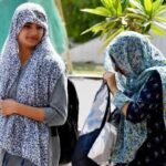 राज्य में तापमान 40 डिग्री के पार, हाल बेहाल