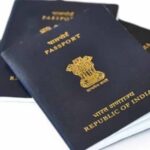 बिहार में पासपोर्ट बनवाने की ललक तेज, हर साल बन रहे 3 से 4 लाख