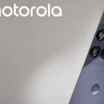 Motorola Edge 60 Pro को लॉन्च के लिए तैयार