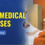 High-Paid Medical Course: दसवीं के बाद किन मेडिकल कोर्स में होती है बंपर कमाई