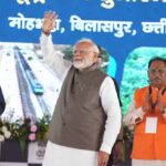 2 लाख घरों तक सीधी गैस पाइप लाइन से पहुंचेगी गैस : पीएम मोदी