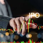 1 अप्रैल से कई कंपनियों की होगी मार्केट में लिस्टिंग, फिर लौटेगी IPO बाजार में रौनक
