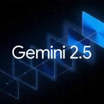 Ghibli मूमेंट के बीच Google ने जारी किया Gemini 2.5 Pro