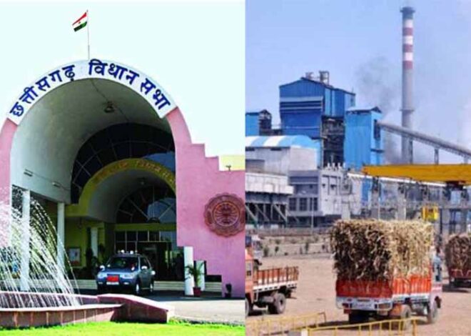 किसानों को अब तक नहीं मिला 2023-24 का गन्ना का पेमेंट, स्पीकर ने समय पर पेमेंट के साथ दिए जांच के निर्देश