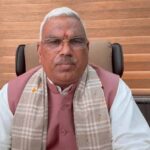 मादक पदार्थों की तस्करी रोकने के लिए चलाए विशेष अभियान : गृह राज्य मंत्री