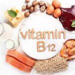 Vitamin B12 की कमी  पूरी करने के लिए दही में ये पोषक चीजें मिलाकर खाएं