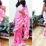 फिर से चलाइए फ्रिल्स का जादू