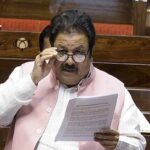 सांसद राजीव शुक्ला की मांग पर केंद्रीय मंत्री ने सिरपुर शहर को विश्व धरोहर स्थलों की सूची में शामिल करने के लिए ASI को दिए निर्देश