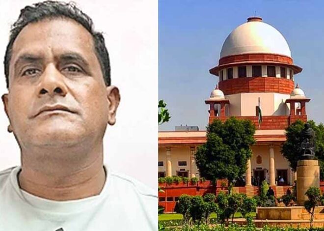 एपी त्रिपाठी को सशर्त मिली जमानत, पासपोर्ट ED के पास जमा कर हर हफ्ते देनी होगी हाजरी