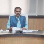 ई – रिक्शा एवं ऑटो के कारण उत्पन्न यातायात समस्याओं एवं उनके समाधान पर परिवहन सचिव ने ली वर्चुअल बैठक