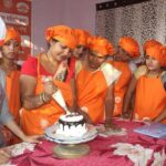 राज्य में मध्य प्रदेश टूरिज्म बोर्ड बना महिला सशक्तिकरण की नई मिसाल