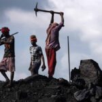धनबाद में कोयला कामगारों को मिलेगा 21.3 फीसदी परिवर्तनशील महंगाई भत्ता