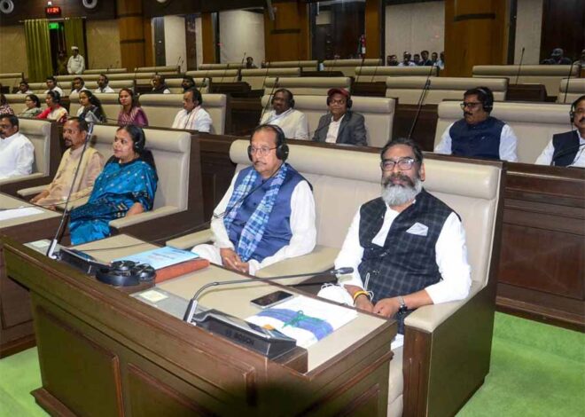जाति प्रमाण पत्र बनाने के लिए जिला प्रशासन की ओर से नियम लागू