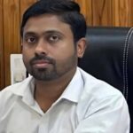 झगरारखण्ड SECL सबएरिया में अवैध कब्जाधारियों पर प्रशासन सख्त खाली कराने की प्रक्रिया होगी तेज