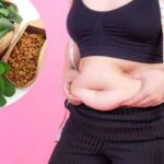 बेली फैट कम करने के लिए मेथी का करें इस्तेमाल