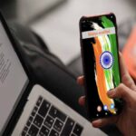 भारत में मोबाइल क्रांति, इंडिया मोबाइल OS बनाने का चैलेंज, सरकार देगी हर संभव मदद