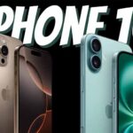 सस्ते में खरीदें iPhone 16 सीरीज