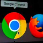 Google पर एक बार फिर से गूगल क्रोम ब्राउजर को बेचने का दबाव