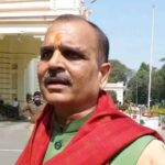 भाजपा विधायक ने मुसलमानों को लेकर दिया बड़ा बयान, होली के दिन न निकलें घर से बाहर