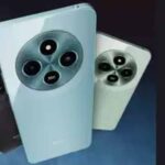 POCO M7 5G का एयरटेल एडिशन लॉन्‍च
