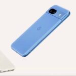 Google Pixel 9a को लेकर तैयारियां शुरू, Pixel 8a हुआ सस्ता