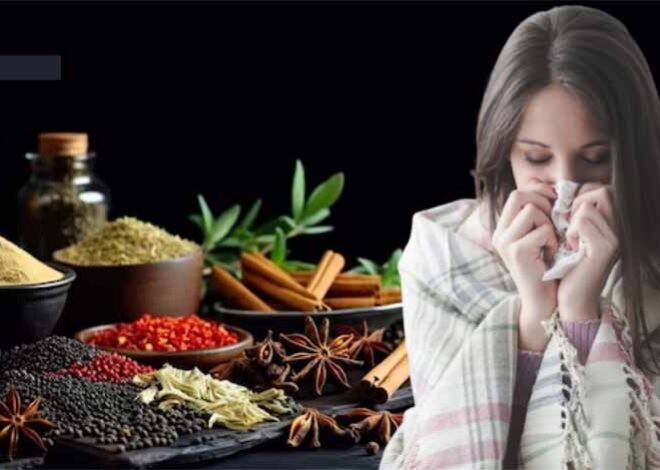 बदलते मौसम में आयुर्वेद के इन टिप्स से रखें सेहत का ख्याल