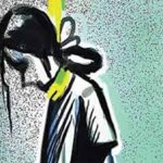 कोरबा में पंखे से लटका मिला इंटक नेता और वेलफेयर बोर्ड के मेंबर की लाड़ली बेटी का शव