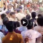 बरमकेला में जनपद पंचायत चुनाव के दौरान जबरदस्त बवाल , जमकर हुई मारपीट