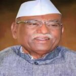 राज्यपाल बागडे की होली एवं धुलण्डी पर बधाई और शुभकामनाएं