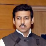 उद्योगों की स्थापना में विभिन्न संवर्गों की आरक्षित दर पर भूखंडों का आवंटन : उद्योग एवं वाणिज्य मंत्री