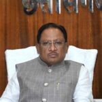 नव उद्यमियों के लिए अपार संभावनाएं : मुख्यमंत्री साय