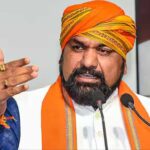 सम्राट चौधरी ने प्रसाद यादव पर बोले हमला, बिहार को 15 साल में बनाया खटारा