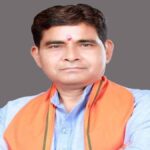 राजस्व मामले में मंत्री टंकराम वर्मा का बयान, बोले – सर्वांगिंग विकास वाला बजट