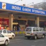 दिल्ली के एयरपोर्ट से ईडी ने 3,558 करोड़ रुपये के घोटाले के कथित मास्टरमाइंड को किया गिरफ्तार