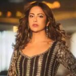 एकता कपूर के ‘नागिन 7’ में नजर नहीं आएंगी अविका गौर