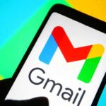 Google जल्द ही जीमेल के सर्च इंजन को भी AI से करेगी लैस