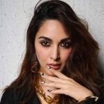कियारा आडवाणी बनीं सबसे ज्यादा फीस लेने वाली अभिनेत्री, ‘टॉक्सिक’ के लिए मिली 15 करोड़ की फीस
