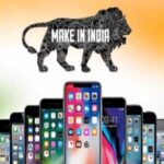 स्‍मार्टफोन्‍स की दुनिया में मेड इन इंडिया धमक